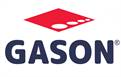 Gason Agricultural Products